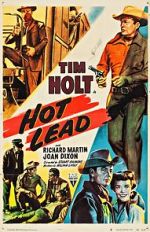 Watch Hot Lead Putlocker