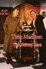 Watch Time Machine: The Journey Back Putlocker
