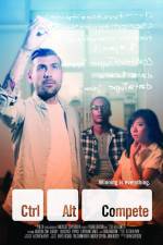 Watch CtrlAltCompete Putlocker