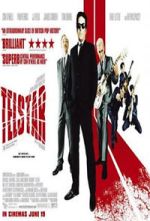 Watch Telstar: The Joe Meek Story Putlocker