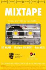 Watch Mixtape Putlocker