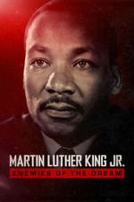 Watch Martin Luthur King Jr.: Enemies of the Dream Putlocker
