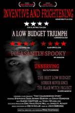 Watch The Collingswood Story Putlocker