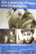 Watch Elle a passe tant d'heures sous les sunlights Putlocker