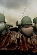 Watch Hold the Line Putlocker