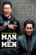 Watch Man of Men Putlocker
