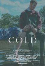Watch Cold Putlocker