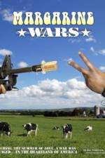 Watch Margarine Wars Putlocker