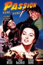 Watch Jakt på 5 mördare Putlocker