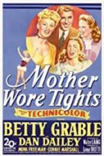 Watch Mother Wore Tights Putlocker