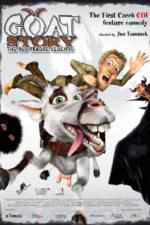 Watch Kozí príbeh Putlocker