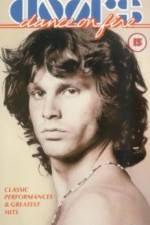 Watch The Doors: Dance on Fire Putlocker