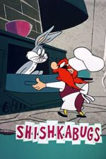 Watch Shishkabugs (Short 1962) Putlocker