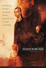 Watch Shadowboxer Putlocker