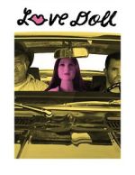 Watch Love Doll Putlocker