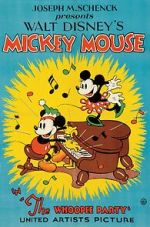 Watch The Whoopee Party (Short 1932) Putlocker