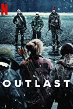 Watch Outlast Putlocker