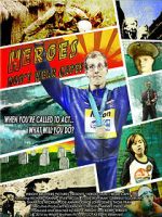 Watch Heroes Don\'t Wear Capes Putlocker