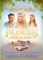 Watch Princess for a Day Putlocker
