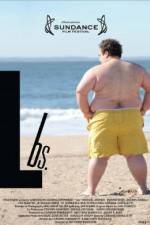 Watch Lbs. Putlocker