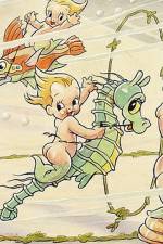 Watch Merbabies Putlocker