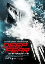 Watch Deep Fear Putlocker