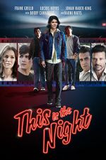 Watch This Is the Night Putlocker