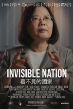 Watch Invisible Nation Putlocker