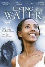 Watch Living Water Putlocker