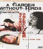 Watch Kotori tachi no inai hanazono (Short 1992) Putlocker