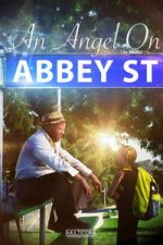Watch Angel on Abbey Street Putlocker