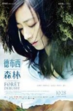 Watch Forêt Debussy Putlocker