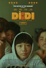 Watch Dìdi Putlocker