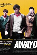 Watch Awaydays Putlocker
