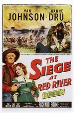 Watch The Siege at Red River Putlocker
