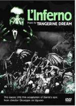 Watch Dante's Inferno Putlocker