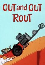 Watch Out and Out Rout (Short 1966) Putlocker