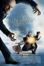 Watch A Series of Unfortunate Events Putlocker