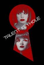 Watch Talent Keyhole Putlocker