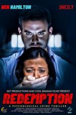 Watch Redemption Putlocker