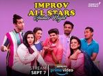 Watch Improv All Stars: Games Night Putlocker