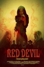 Watch Red Devil Putlocker