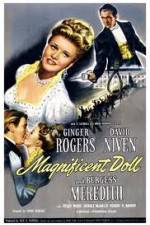 Watch Magnificent Doll Putlocker