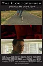 Watch The Iconographer Putlocker