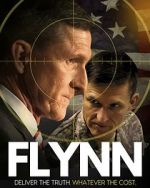 Watch Flynn Putlocker