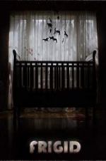 Watch Frigid Putlocker