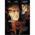 Watch Blind Justice Putlocker