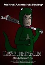 Watch LeSeurdmin Putlocker