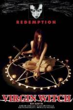 Watch Virgin Witch Putlocker