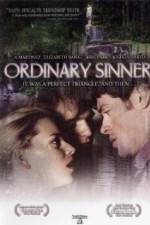 Watch Ordinary Sinner Putlocker